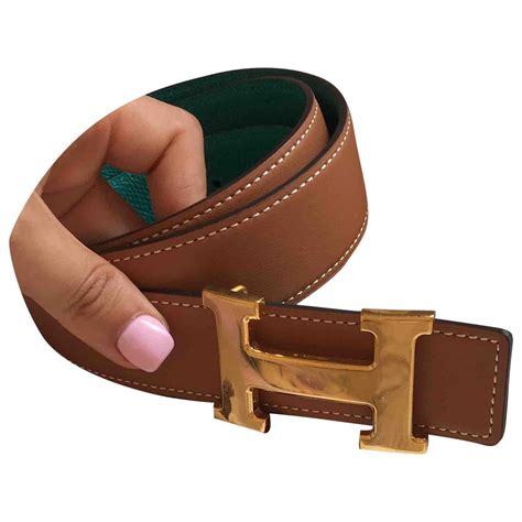 buy hermes belt online uk|hermes belt prices.